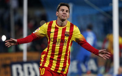 球探电竞-B席金球奖排名创个人新高